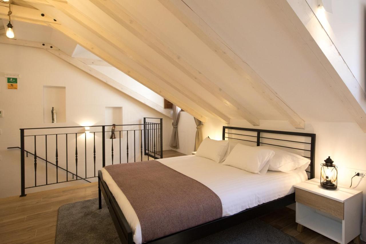 Four Winds Iv Guest house