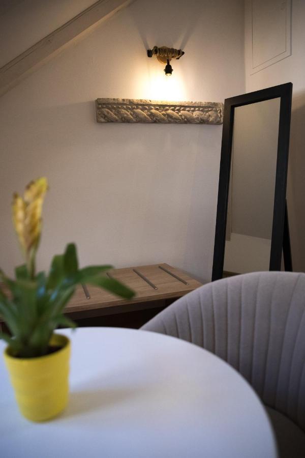 Guest house Four Winds Iv Dubrovnik