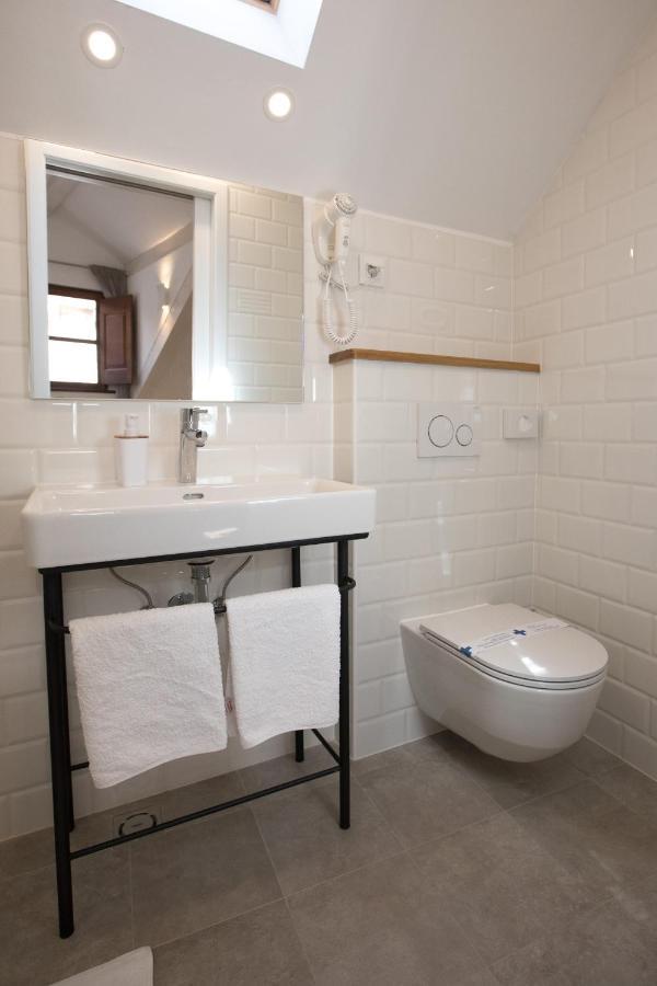 Four Winds Iv Guest house